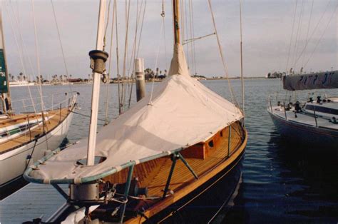 boat awnings  newport beach baxter cicerobaxter cicero