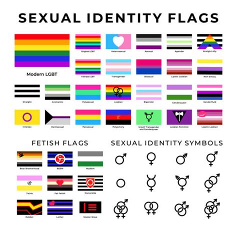 royalty free asexual people clip art vector images and illustrations