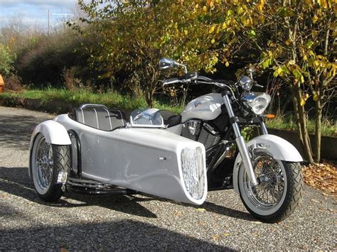 images  sidecar  pinterest cars  morning   motorcycles