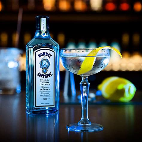 customers complaint sparked  massive recall  bombay sapphire gin