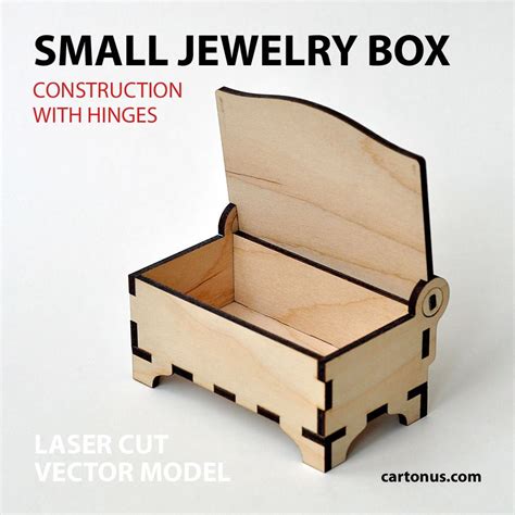 pin  laser cut wood  cartonus