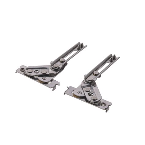 china stainless steel adjustable concealed casement window friction stay hinge china concealed