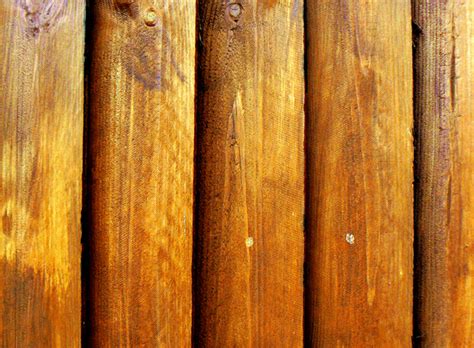 wood stock photo freeimagescom