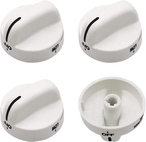 whirlpool oven knobs replacement wp home gadgets