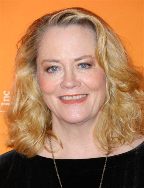 why is cybill shepherd famous why did the cybill show end abtc
