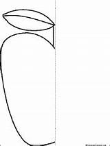 Symmetry Drawing Apple Symmetrical Finish Fruit Worksheets Enchantedlearning Missing Letters Worksheet Fill Line Fruits Vegetables Printouts Coloring Drawings Kids Printable sketch template