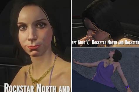 grand theft auto v news views gossip pictures video daily record