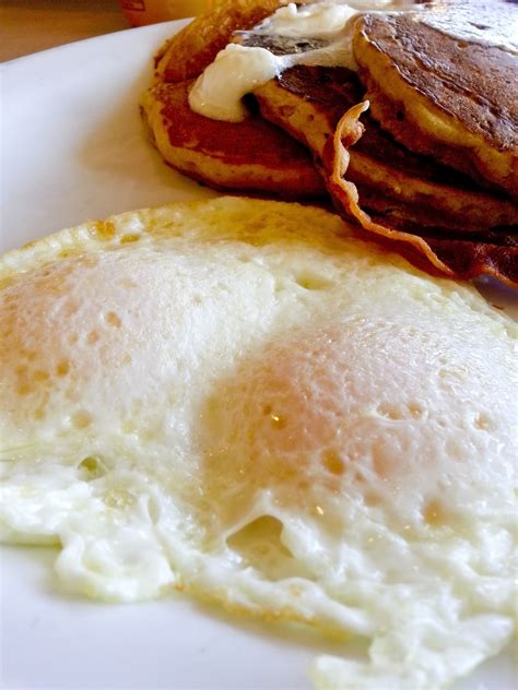 eggs  easy breakfast  stock photo public domain pictures