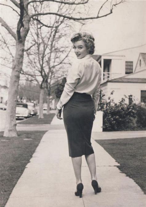 Likes Tumblr Marilyn Monroe Photos Marilyn Beatnik Style