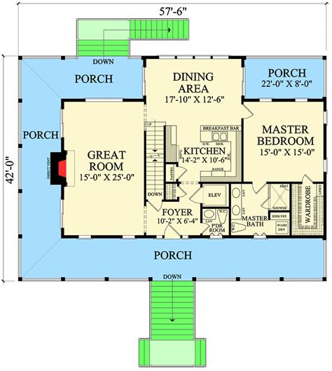 plan wp charming  country house plan  country house plans  country house