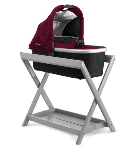 uppababy carrycot stand bumpstart babyshop