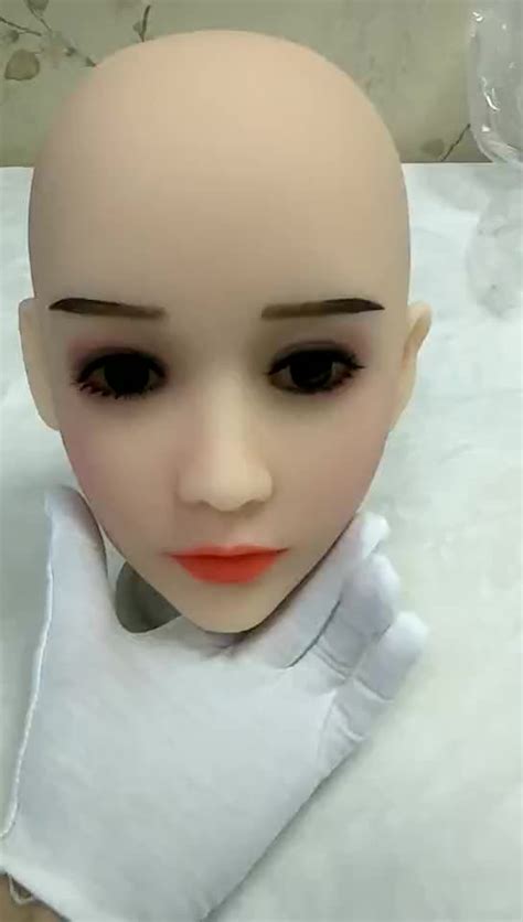 158cm Tpe Sex Doll Realistic Vagina Japanese Lifelike