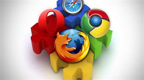 browser extensions usage examples  rose toy pages teslacore