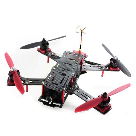 emax nighthawk pro  fpv racing drone artf rtf flying tech