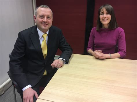 new solicitors join prettys ipswich and chelmsford teams