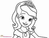Pages Coloring Torte Raspberry Getcolorings Strawberry Shortcake sketch template