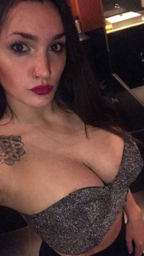 Brunette Latina Big Tits Very To Hard Anal Sex Lautaromontero