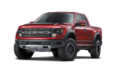 check     ford   svt raptor special edition  fast