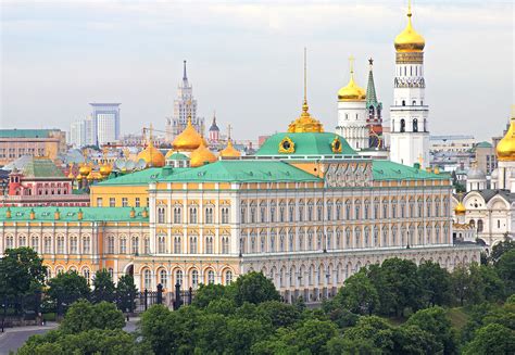 kremlin closed  thursday  hours