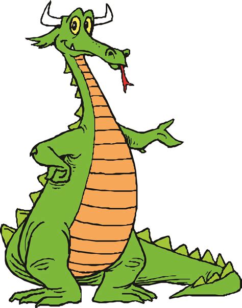 cartoon pictures  dragons   cartoon pictures