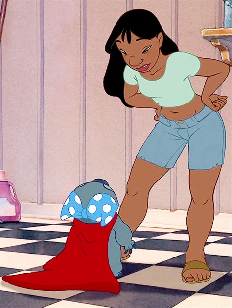 pin by vanessa v on movies dramas shows i liked lilo and stitch