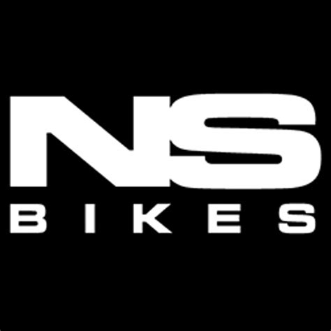 ns bikes