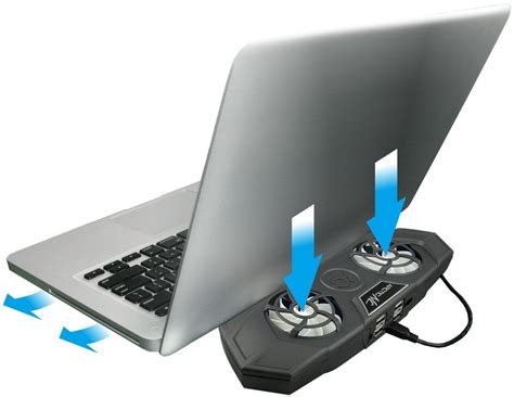 cooling     laptop cooler  choose hardware