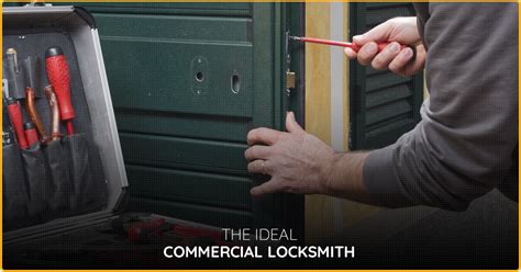 Apply These 7 Secret Techniques To Improve Car Lock Smith