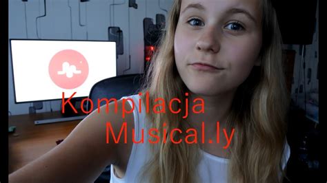 kompilacja musical ly katka vlog ♫ youtube