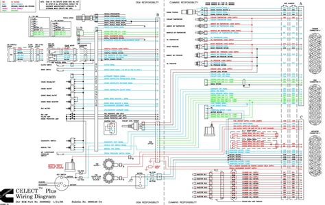 perfect  celect wiring diagram images tone tastic