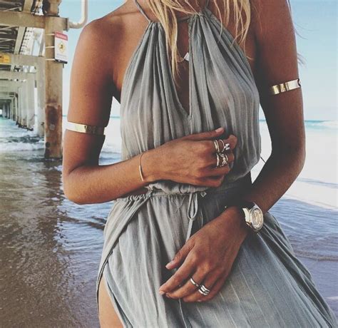 29 best how to wear it arm cuff images on pinterest arm