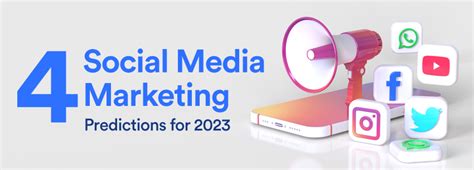 social media marketing predictions   equilibrium consulting