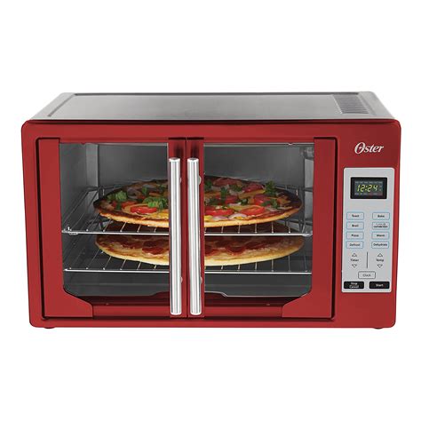 Best Convection Microwave Oven French Door Home Easy