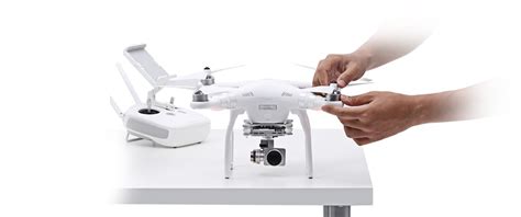 dji lancia  droni ricondizionati anche  italia quadricottero news