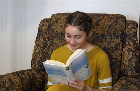books  teen  read