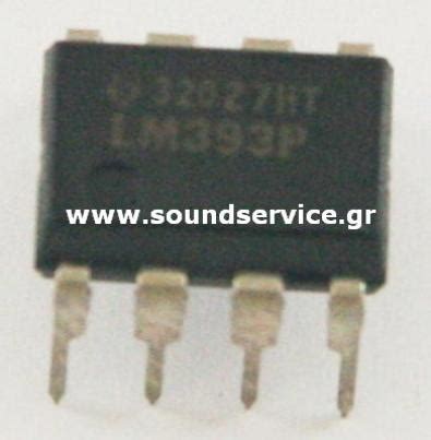 lm  ic lm  dip integrated circuit ic miscelaneous