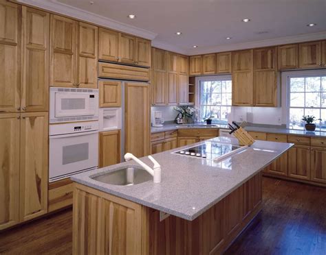 lowes kitchen countertops