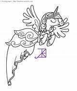 Coloring Cadence Princess Evil Cadance Pages Pony Little Akili Wasp Amethyst Deviantart Mye Book Printable Colouring Kids Choose Board Popular sketch template