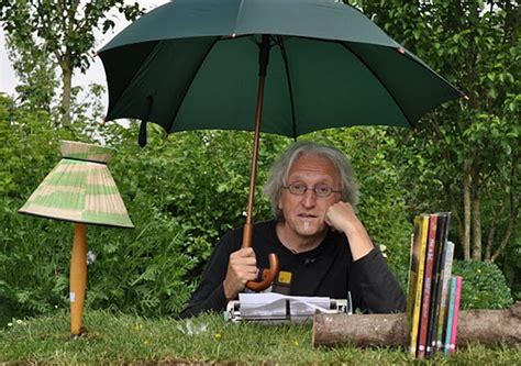 marc de bel oudenaarde tegen pesten