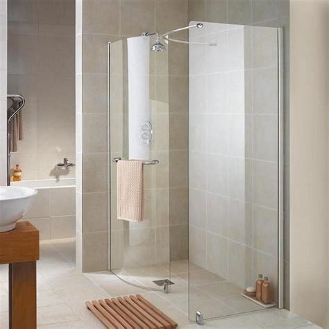 bathroom vanities with tops bathroom vanities wet floor bathroom nz