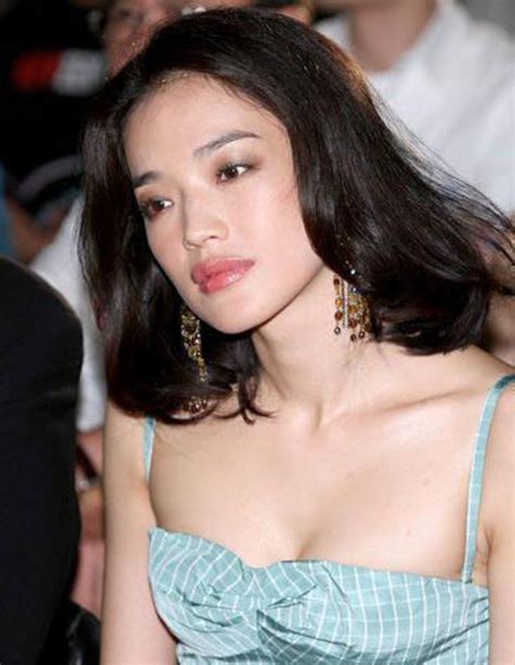 nine hot gorgeous pretty cute and sexy chinese actresses