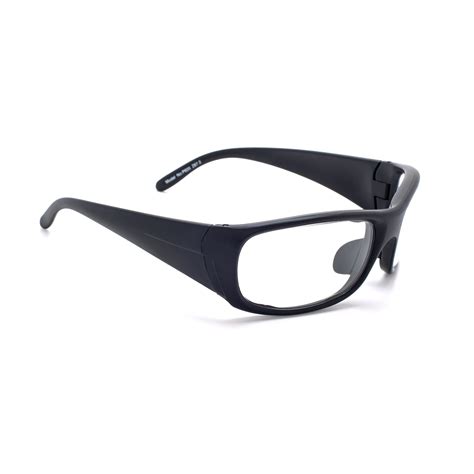 Buy Prescription Safety Glasses Rx P820 Rx Safety