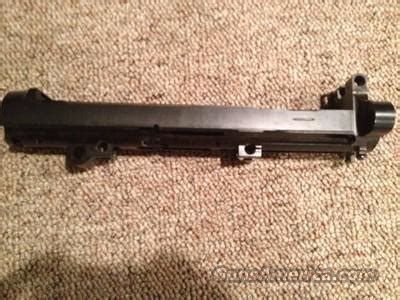 mg receiver  sale  gunsamericacom