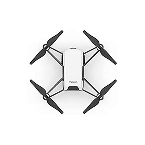 dji ryze tech tello mini drone quadcopter uav  kids beginners mp camera hd video min
