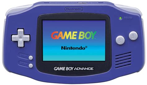 game boy advance special  king  grabs