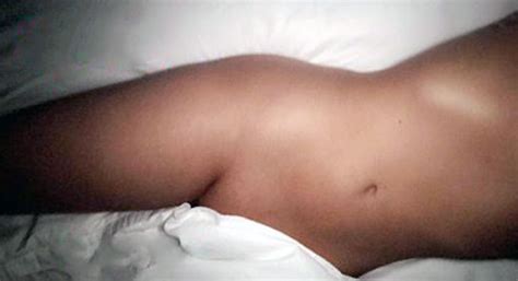 demi lovato nude 2021 ultimate collection scandal planet