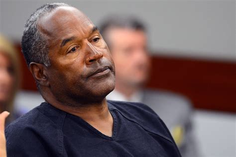 Oj Simpson Is On Twitter And Its Creepy 97 9 The Beat
