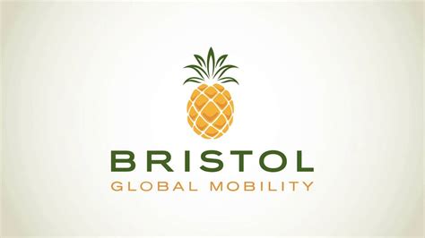 bristol global mobility opens   netherlands nfia