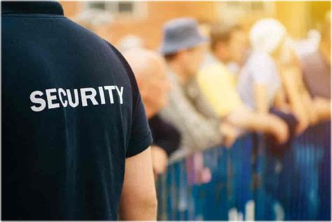 ultimate guide  security services  malaysia nashkawi security services