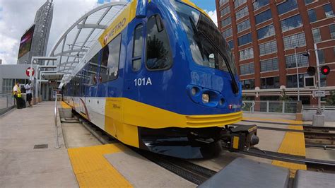 light rail supporters   jump start stalled blue  project